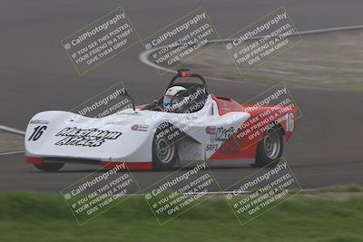 media/Jan-17-2026-CalClub SCCA (Sat) [[6b87d8fe28]]/Qual 1/Turn 3/